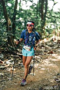 BIB: 
                            <button type="button" onclick="openModal(25809718)" class="btn btn-primary btn-sm float-right btn-popup" data-toggle="modal" data-target=".modal-high-quality">
                        <i class="fas fa-shopping-cart"></i> Add to Cart
                    </button>
                                            <button type="button" onclick="isThisMe(25809718, true)" class="btn btn-success btn-sm float-right btn-popup btn-isme hidden" data-toggle="tooltip" data-placement="bottom" title="นี่คือรูปของคุณใช่ไหม คลิกที่นี่เพื่อเอาเข้าอัลบั้ม">
                        <i class="fas fa-plus"></i> Add to album
                    </button>
                    <button type="button" onclick="isThisMe(25809718, false)" class="btn btn-warning btn-sm float-right btn-popup btn-isnotme hidden">
                        <i class="fas fa-ban"></i> Remove from album
                    </button>